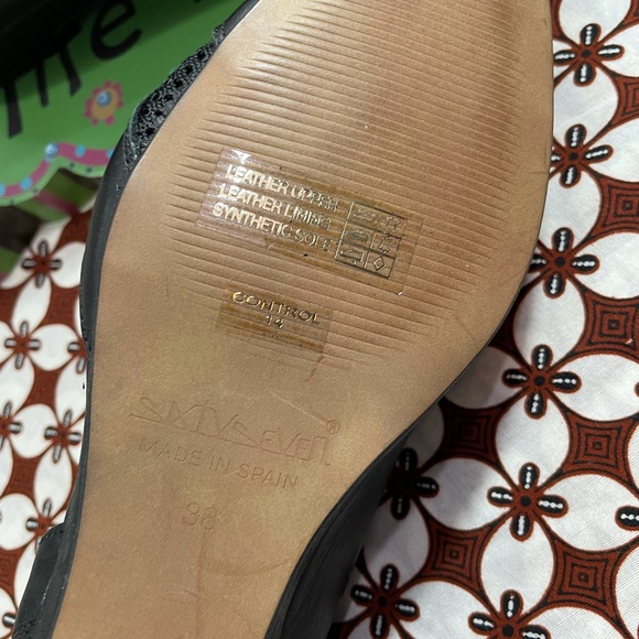 Sixty Seven Anthropologie flat - Picture 11 of 13